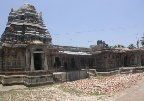 திருவட்டத்துறை அருள்மிகு தீர்த்தபுரீஸ்வரர் திருக்கோயில், கடலூர் T_500_204