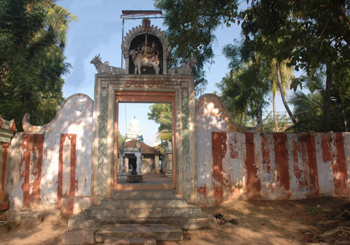 பரமக்குடி அருள்மிகு எமனேஸ்வரமுடையார் திருக்கோயில், ராமநாதபுரம் T_500_281