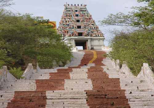 வடசென்னிமலை அருள்மிகு பாலசுப்பிரமணியர் திருக்கோயில், சேலம் T_500_487