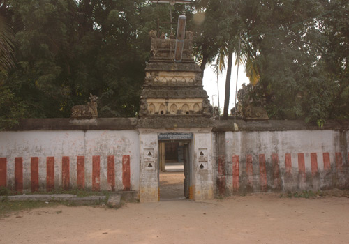 அருள்மிகு கச்சிஅனேகதங்காவதேஸ்வரர் திருக்கோயில்=காஞ்சிபுரம் T_500_68