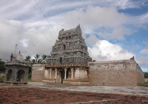 திருமயானம் அருள்மிகு பிரம்மபுரீஸ்வரர் திருக்கோயில், நாகப்பட்டினம் T_500_777