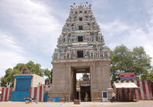  அருள்மிகு பிரசன்ன விநாயகர் திருக்கோயில், கோயம்புத்தூர் T_500_821