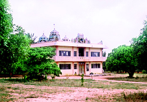 பாகலூர் அருள்மிகு சித்தி விநாயகர் திருக்கோயில், கிருஷ்ணகிரி T_500_879