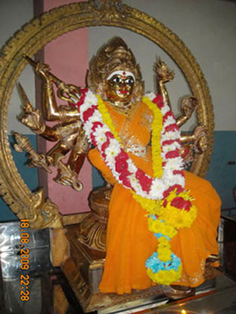 கோலாலம்பூரில் கண்ணாடிக் கோவில் Nritanews_9188153