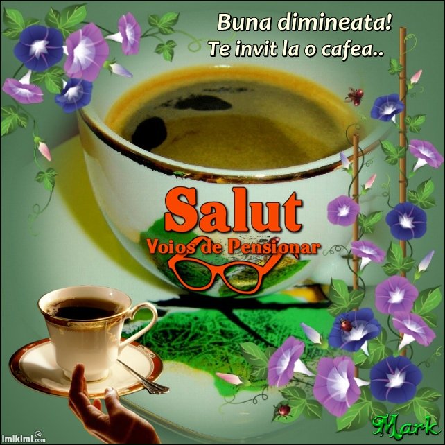 CAFEAUA DE DIMINEAȚĂ - Pagina 6 Ji81mmxihhd