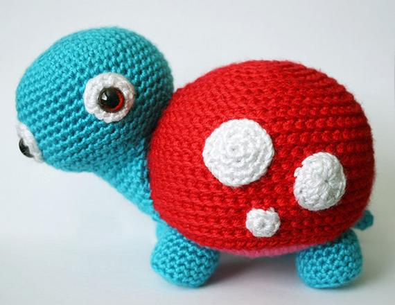 Crochet et amigurumis Il_570xN.408267621_gdyo