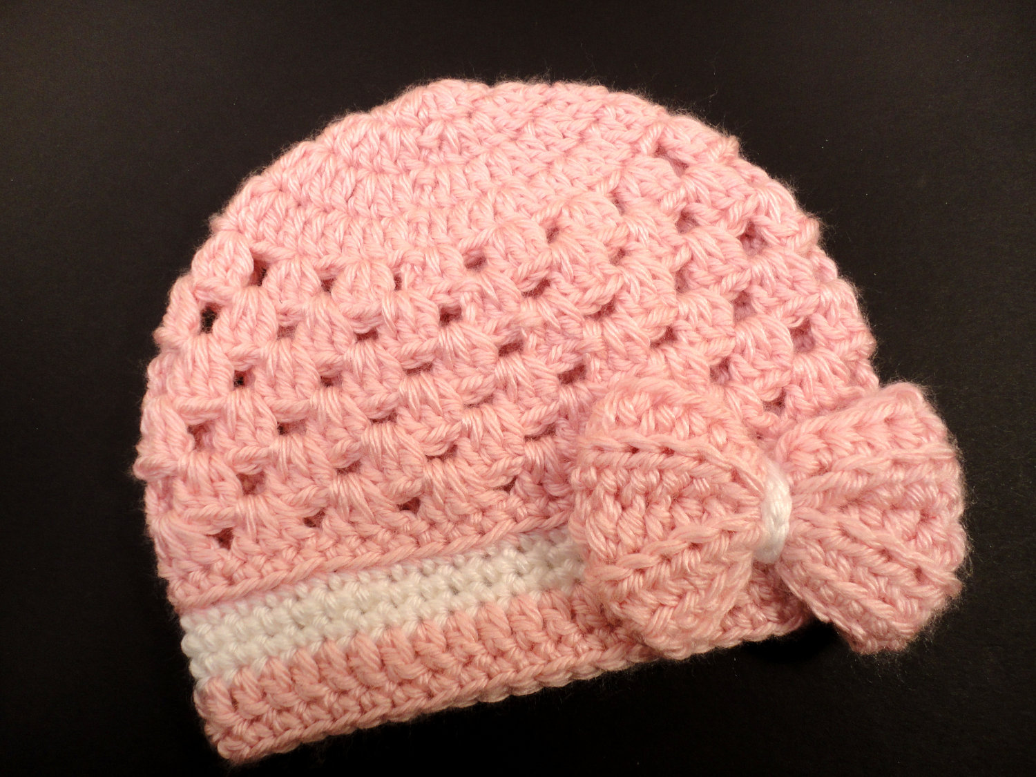 baby crochet hat pattern Il_fullxfull.367308933_1cve