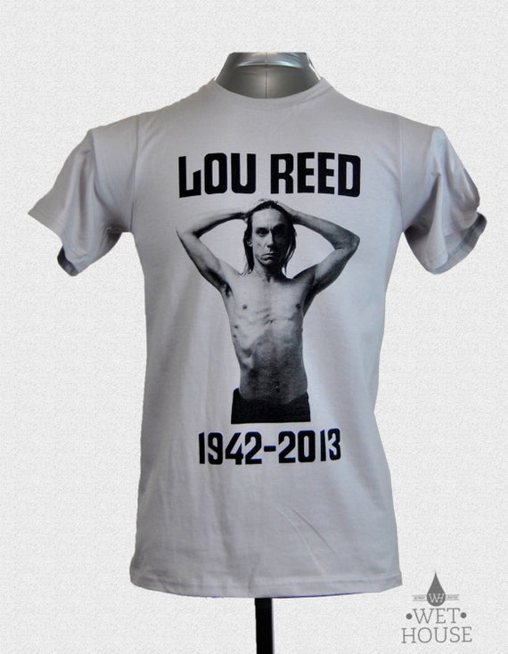 Lou Reed (RIP) Il_570xN.518555379_exud