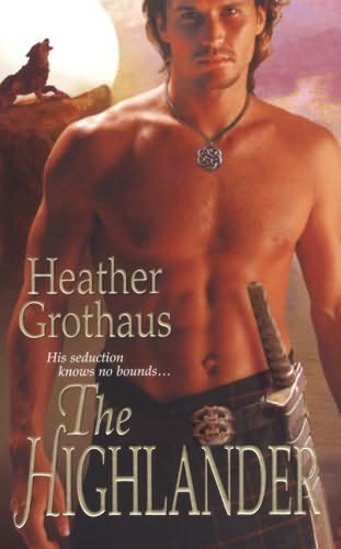 La Rose et l'Armure - Tome 2 : Le Vainqueur de Heather Grothaus N269962