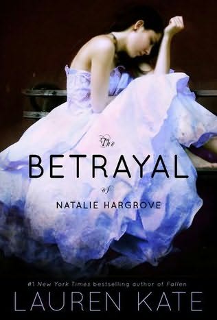 The Betrayal of Natalie Hargrove/Предателството на Натали Харгроув N318776