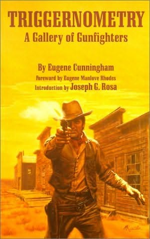 Gunfighters (1947) Dvd X20083