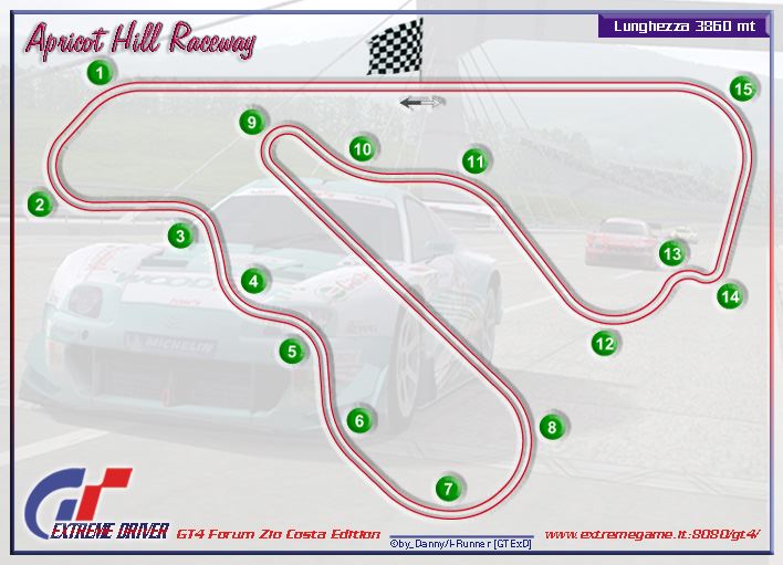 2a carrera 26 temporada ApricotHillRaceway-vi