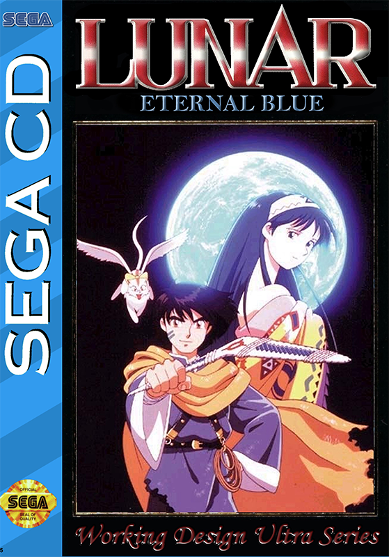 Clube da Jogatina: RPGs [2015] - 2ª rodada - Página 2 Lunar-eternal-blue