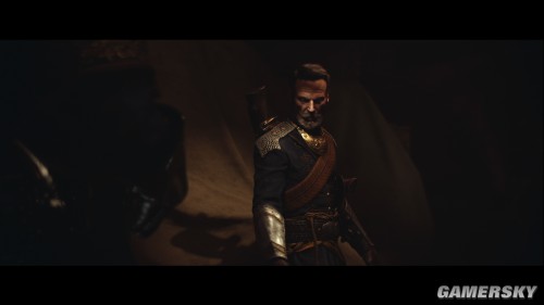 《教团：1886（The Order 1886）》新图、情报与演示 空中飞艇加入战局 Gamersky_07small_14_20142182259F89