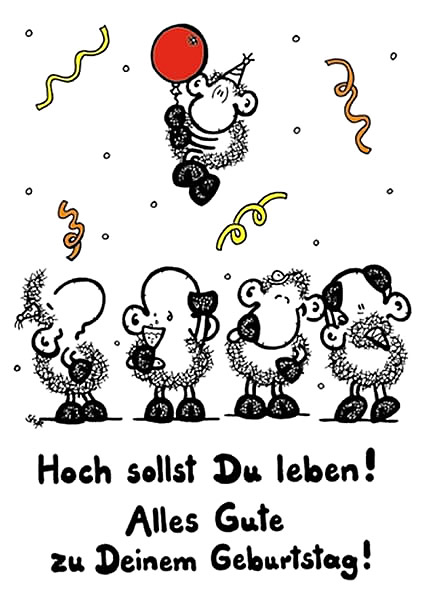 hERZliCHEN GlÜCkWUNSCH!!!!! 005