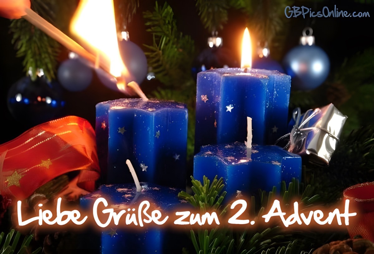 Gruß zum 2. Advent 028