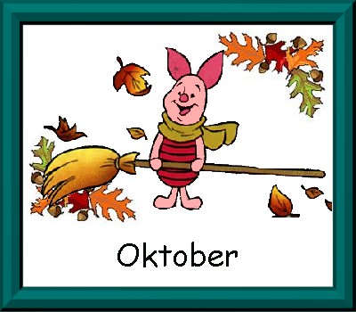 Greets Oktober_003