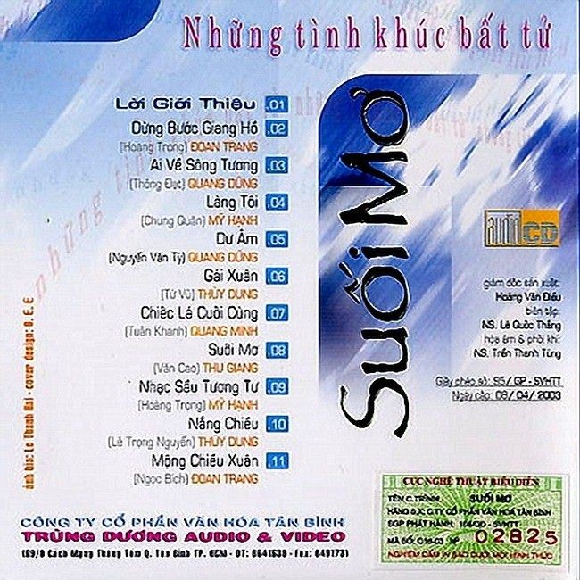 Những Bài Ca Đi Cùng Năm Tháng 346059_SuoiMoback3978