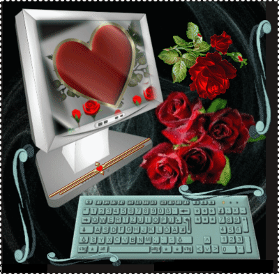 Love Images Free Image Hosting Love Pictures