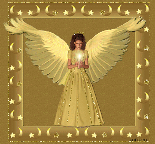Angel ... Foto dhe Imazhe!!  - Faqe 7 4457ad436aacf5e23648265a3a0c04b9