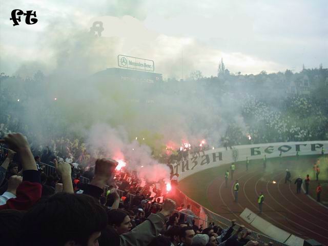 Le Mouvement en Serbie Pfc-czv1220012