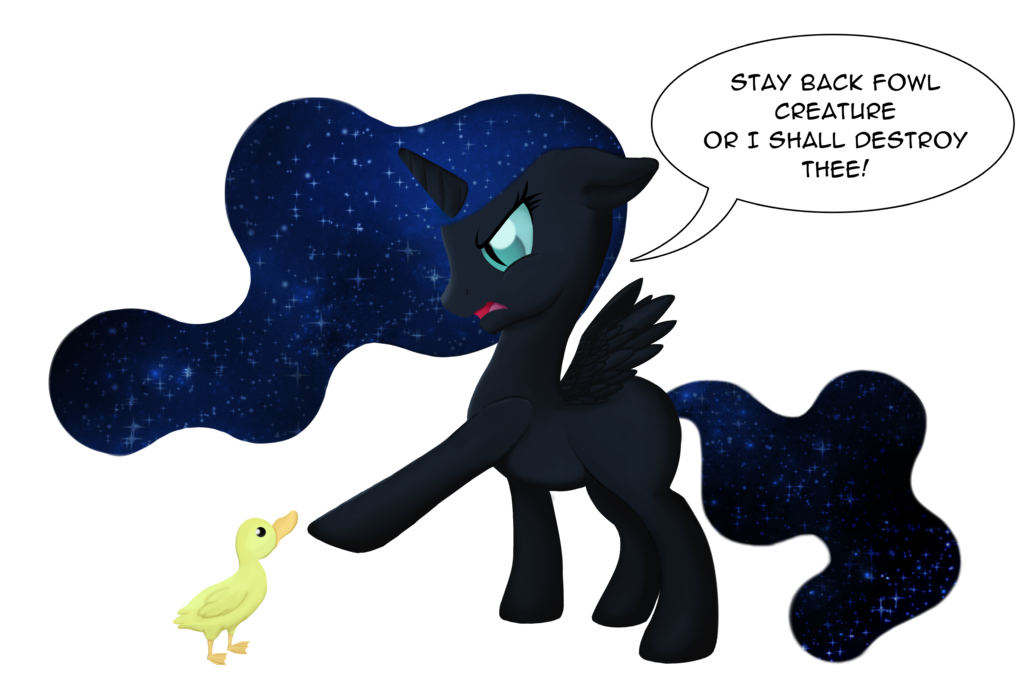 [Official!] Project Horizons Comment Crew Chat thread. - Page 19 My-little-pony-%D1%84%D1%8D%D0%BD%D0%B4%D0%BE%D0%BC%D1%8B-mlp-art-nightmare-moon-996801