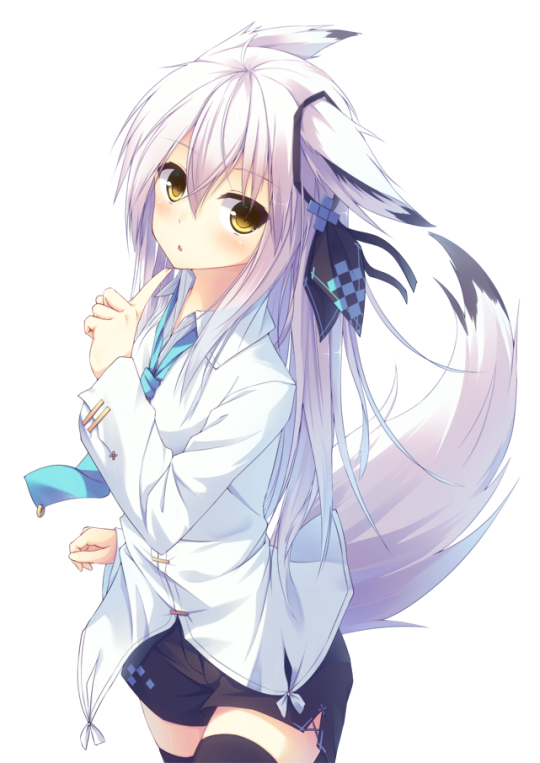 Updated FC List Cute-anime-fox-girl-original-2429093