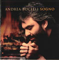 [jazz人物]Andrea Bocelli 12