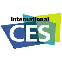 CES 2012 : toutes les annonces Titre