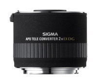 A tous les pocesseurs de teleconvertisseurs  sigma. Sigma_doubleur