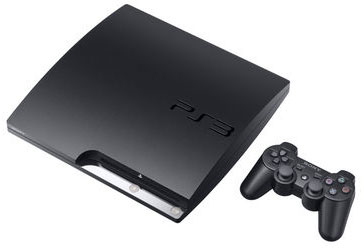 عصابة بلاك ps3 slim apartir de  PS3_Slim_DS3