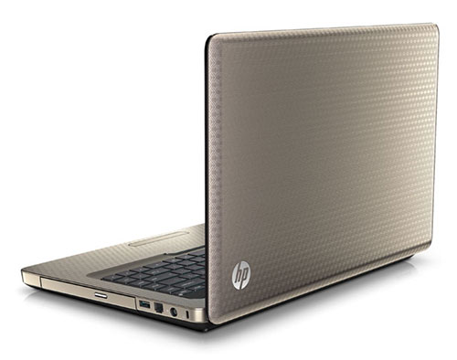 Votre ordinateur HP_G62_Back