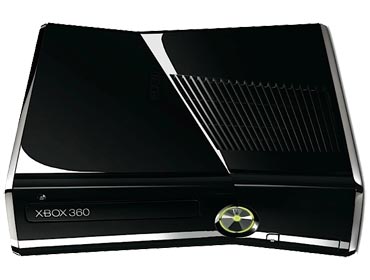 La nouvelle xbox 360 Xbox-360-250go