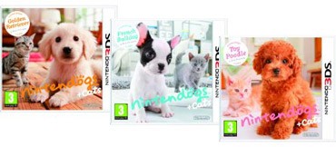 Vos derniers arrivages !  - Page 24 Nintendogs-3ds%281%29