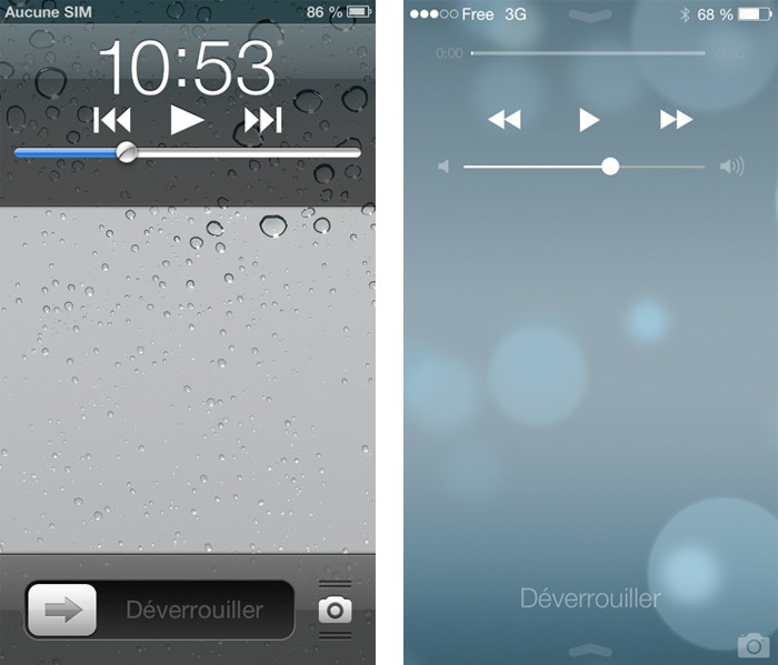 iOS 7 Ios-6-ios7-verr-ipod