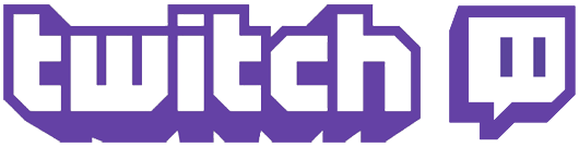 Broadcasts Live with Twitch Twitch-tv-bot