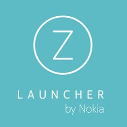 الانشر الاجدد والاروع z launcher by nokia لجميع اجهزه الاندرويد Sob_1_