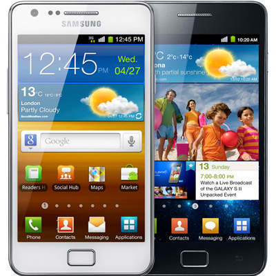 فلاشات كاملة مجزءة (Android 4.0.3/4.0.4/4.1.2) لهاتف Samsung Galaxy S II GT-I9100 36_11161_2