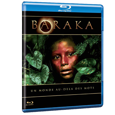 [Blu-ray] Baraka 141_7929_2