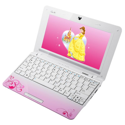 recherche netbook 150_6974_2