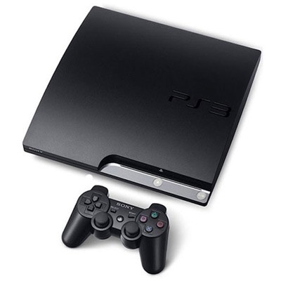 Playstation 3 - Page 35 _1348797546