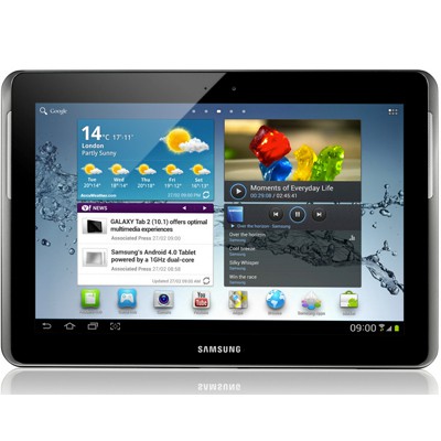 Vos Idées Cadeaux pour Noël Samsung-galaxy-tab-2-10-1