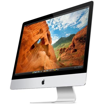 I love mon Mac Apple-imac-27-pouces-2012_1354526333