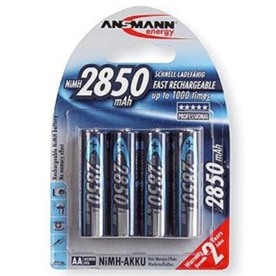 QT: 1 à "beaucoup" xD  ... - Page 20 Ansmann-aa-x4-2850-mah_1364292361