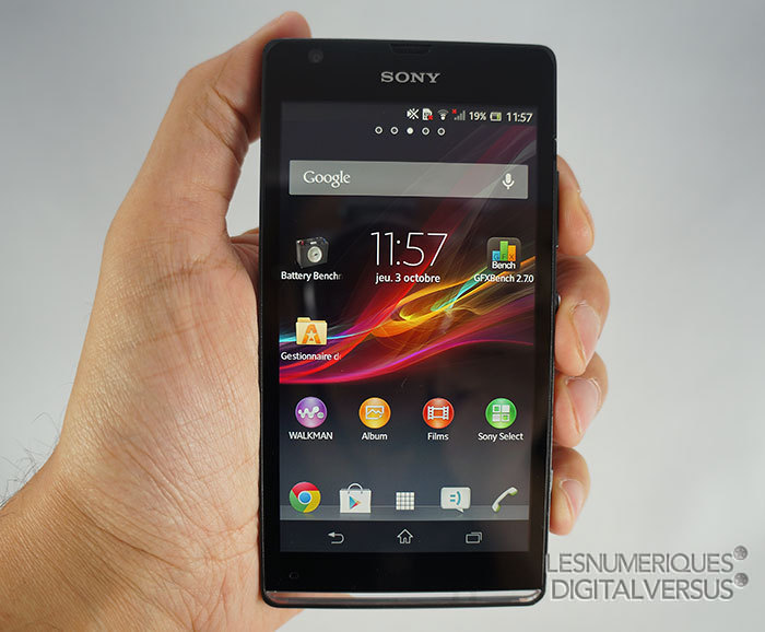 Ce Vendredi 6 Septembre Test-sony-xperia-sp-smartphone-face