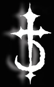 Le jeu du logo - Page 2 10527882_devildriver_logo