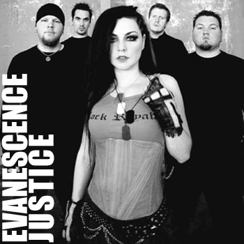 EVANESCANCE 16667417_1177090829_evanescence__justice