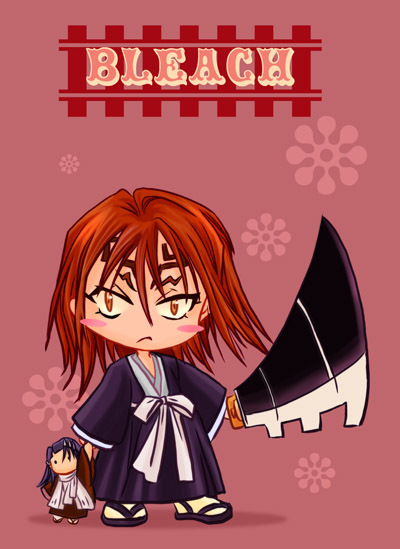 Renji Chibis 24387951_1210097054_chibi_renji_by_jiuge