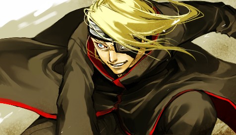 bildersammlung der Naruto Charas 12693442_1198753808_Deidara_by_lily_3