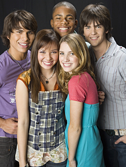 UNfabulous Resimleri 26181435_unfabulous02